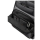 Samsonite PRO-DLX 5 3V 15,6" - 514337 - zdjęcie 13